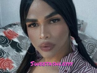 Sweetashleyyy