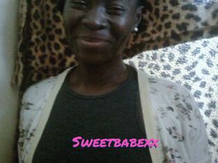Sweetbabexx