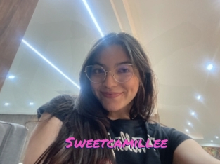 Sweetcamillee