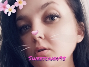 Sweetcandy95