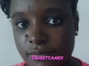 Sweetcanex