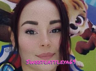 Sweetcattleya69