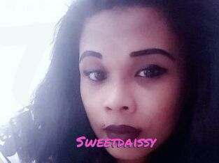Sweetdaissy