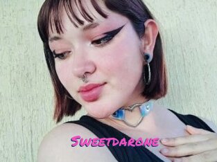 Sweetdarone