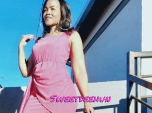 Sweetdeehun