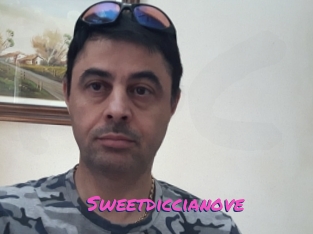 Sweetdiccianove