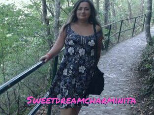 Sweetdreamcharminita