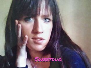 Sweetduo