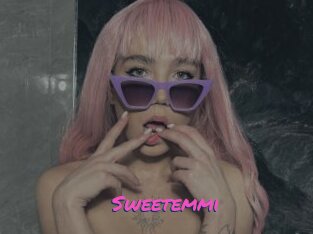 Sweetemmi