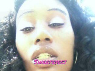 Sweeteyesj