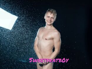 Sweetfratb0y