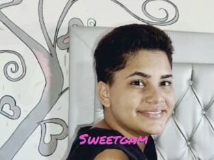 Sweetgam