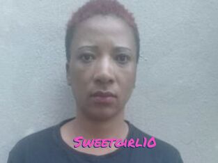 Sweetgirl10