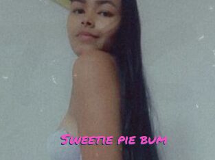 Sweetie_pie_bum