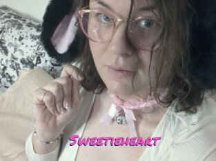 Sweetieheart
