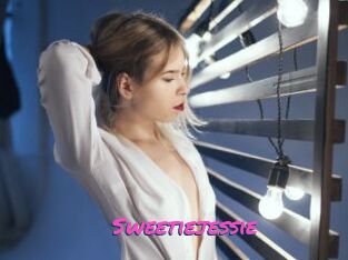 Sweetiejessie