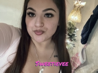 Sweetievee