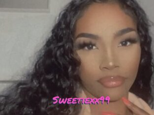 Sweetiexx99