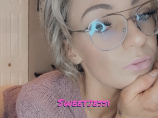 Sweetjessi