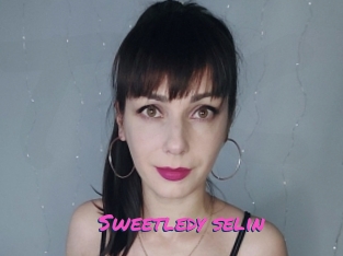 Sweetledy_selin
