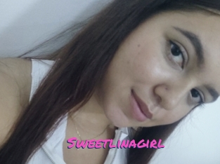 Sweetlinagirl
