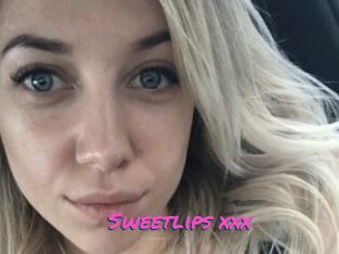 Sweetlips_xxx