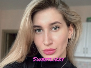 Sweetlizzy