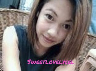 Sweetlovelycel