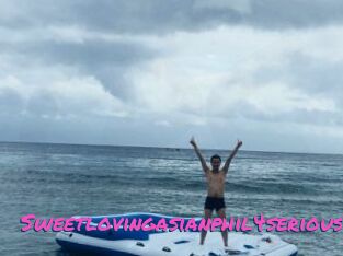 Sweetlovingasianphil4serious