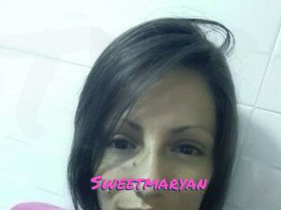 Sweetmaryan