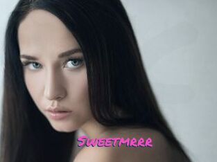 Sweetmrrr