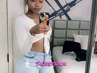 Sweetnick