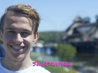 Sweetrayben