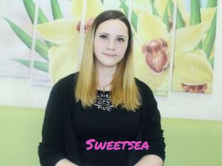 Sweetsea