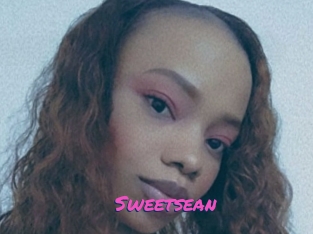 Sweetsean