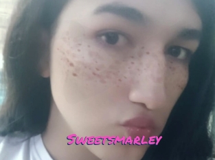 Sweetsmarley