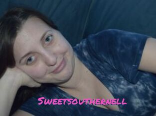 Sweetsouthernell