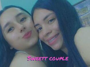 Sweett_couple
