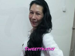 Sweettkathy