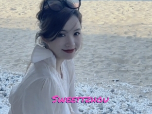 Sweettzhou