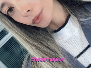 Sweetvenus