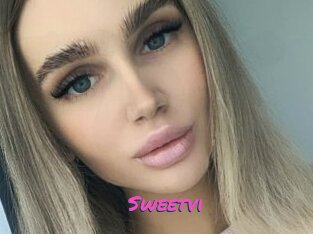 Sweetvi