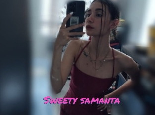 Sweety_samanta