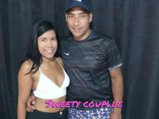 Sweety_couplle