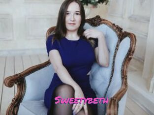 Sweetybeth