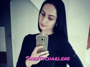 Sweetycharlene