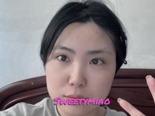Sweetymiao