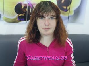 Sweetypearlbb