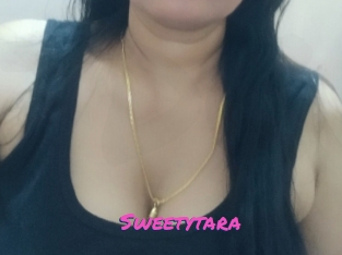 Sweetytara