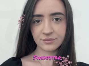 Swexystar